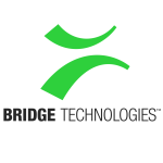 Bridge Technologies