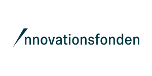 Innovation Fund Denmark
