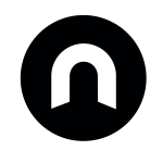 Nordic Software Developers