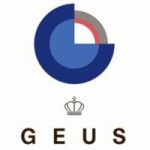 Geological Survey of Denmark and Greenland